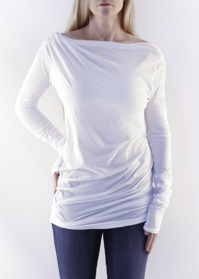 Forever Faithful Tee