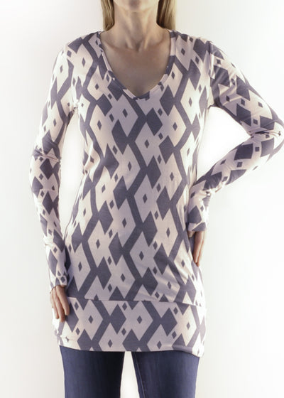 Pink Architect Jersey